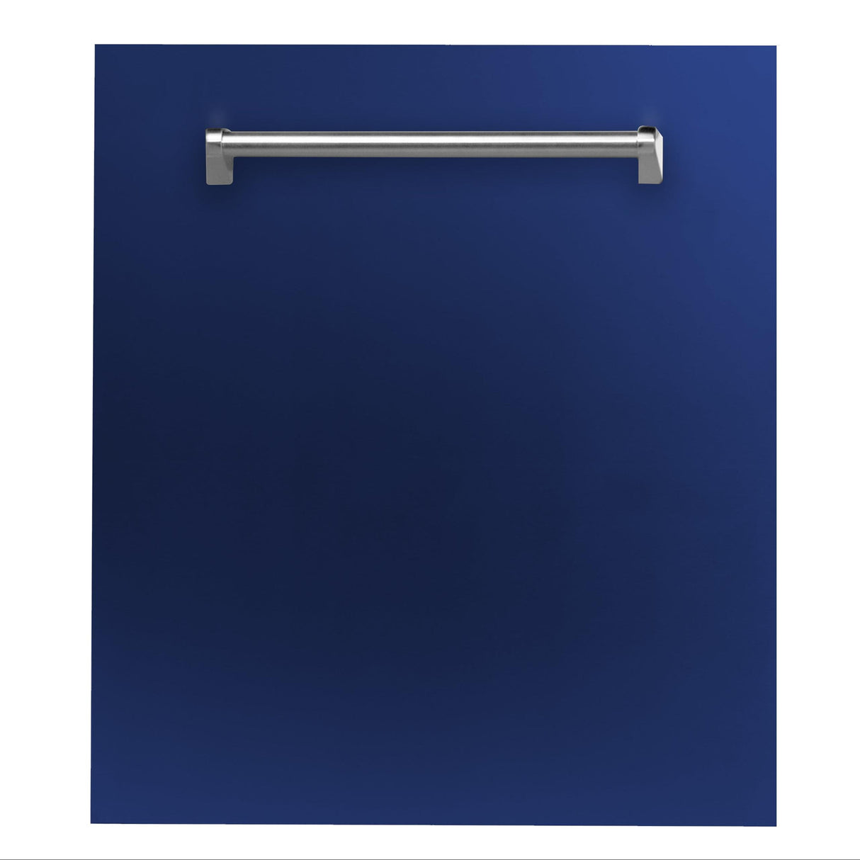 ZLINE DWBG24 Dishwasher in Stainless Steel - image 1