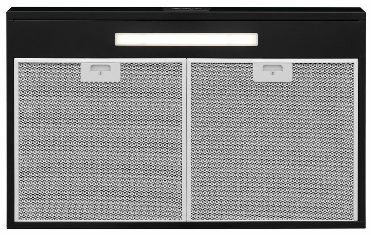 Frigidaire Undercabinet 30" Ventilation Hood - (FCVW3052AB)