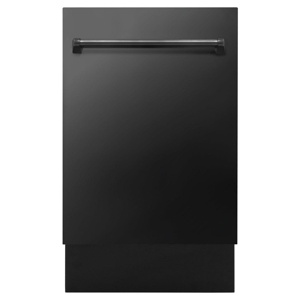 ZLINE DWV-BS-18 Dishwasher in Stainless Steel - image 1