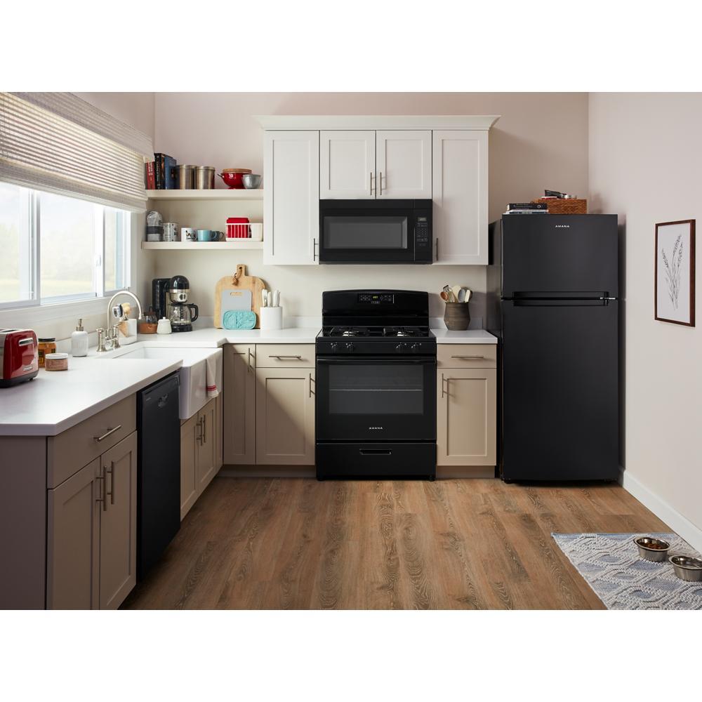 Amana ARTX3028PB crisper drawer