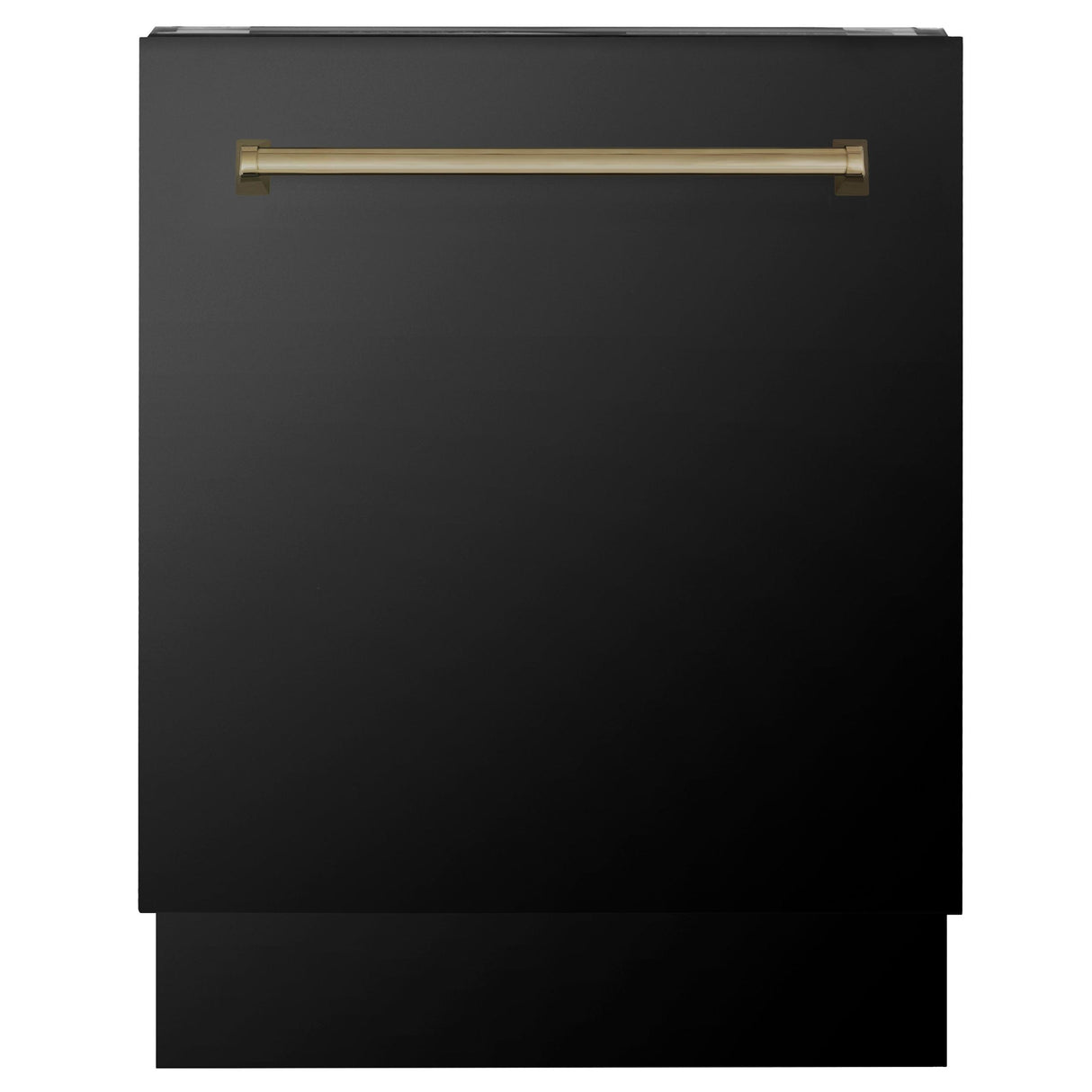 ZLINE DWVZ-BS-24-CB Dishwasher - image 1