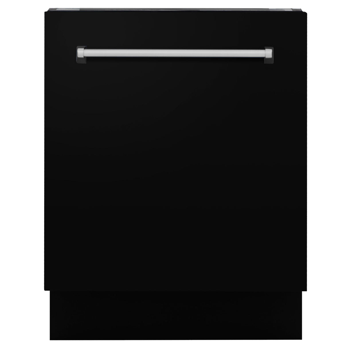 ZLINE DWV-BLM-24 Dishwasher - image 1