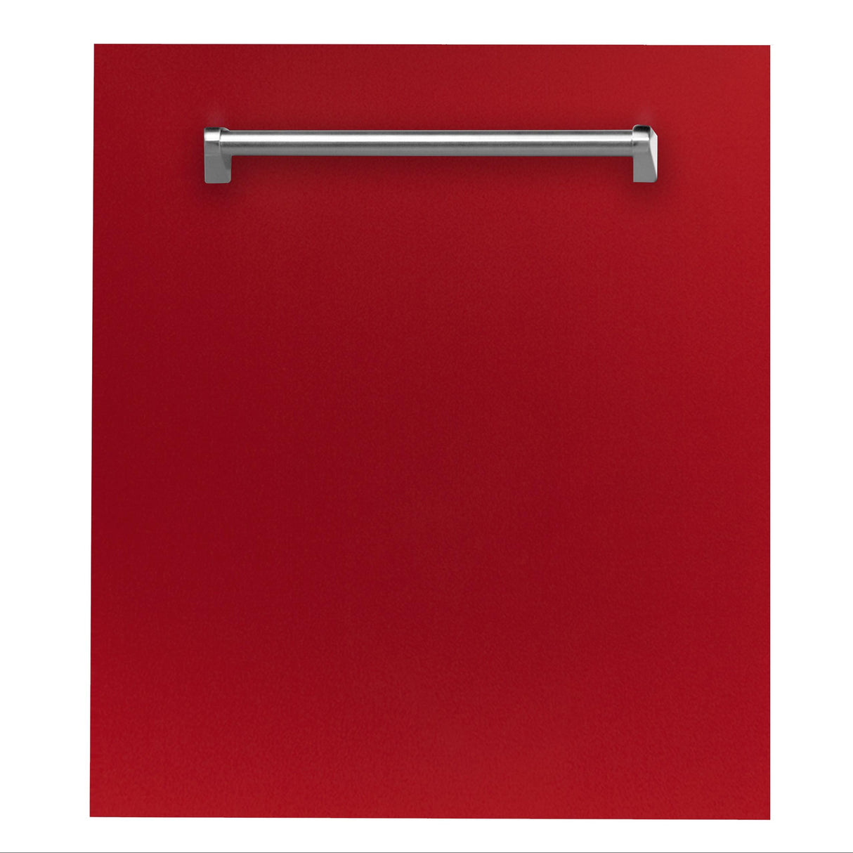 ZLINE DWRM24 Dishwasher in Stainless Steel - image 1