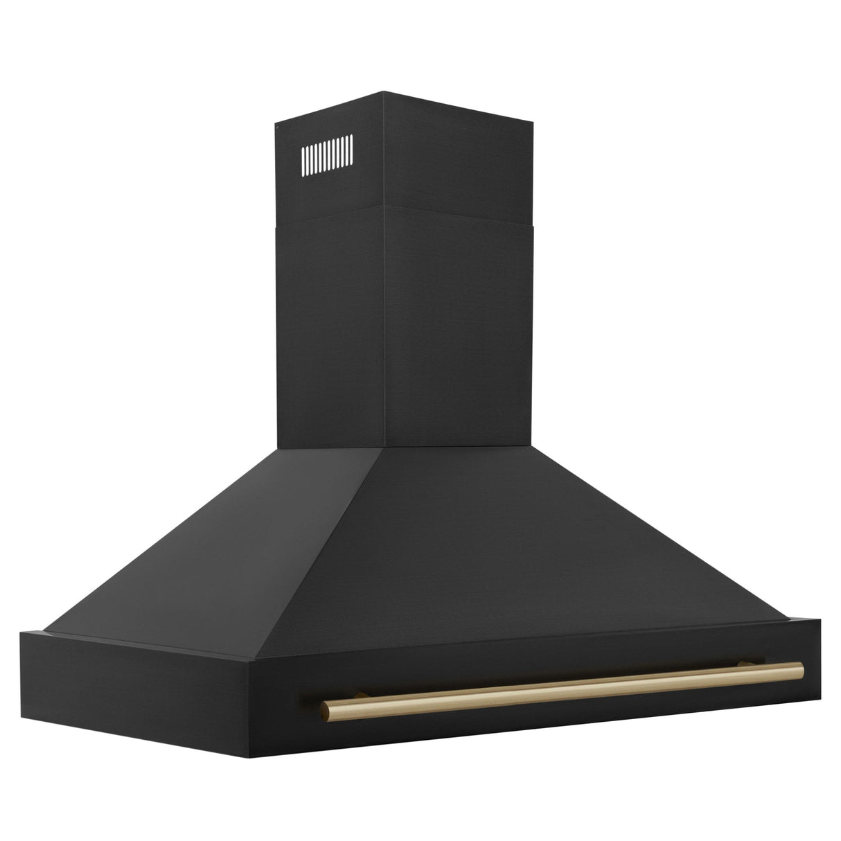 ZLINE BS655Z-48-CB Wall Mount Range Hood in Stainless Steel - image 1