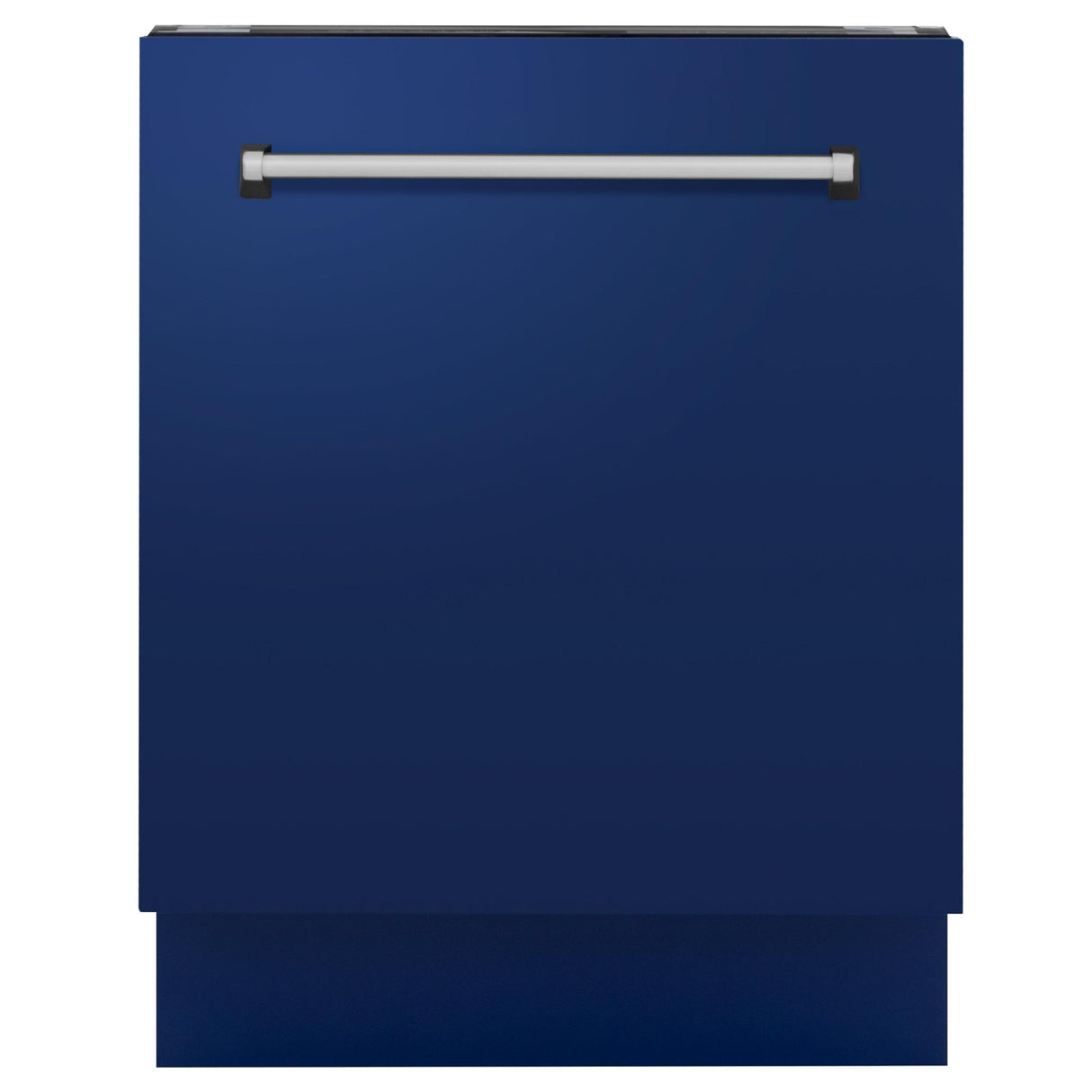 ZLINE DWVBG24 Dishwasher in Blue - image 1