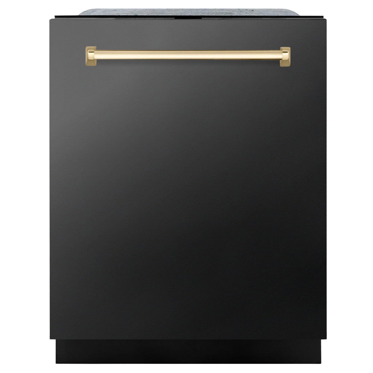 ZLINE DWMTZ-BS-24-G Dishwasher - image 1