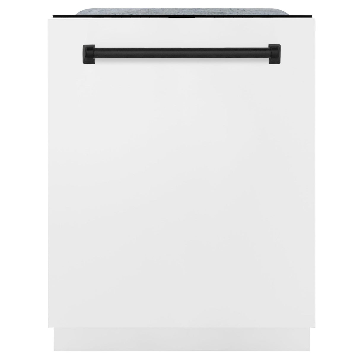 ZLINE DWMTZ-WM-24-MB Dishwasher - image 1