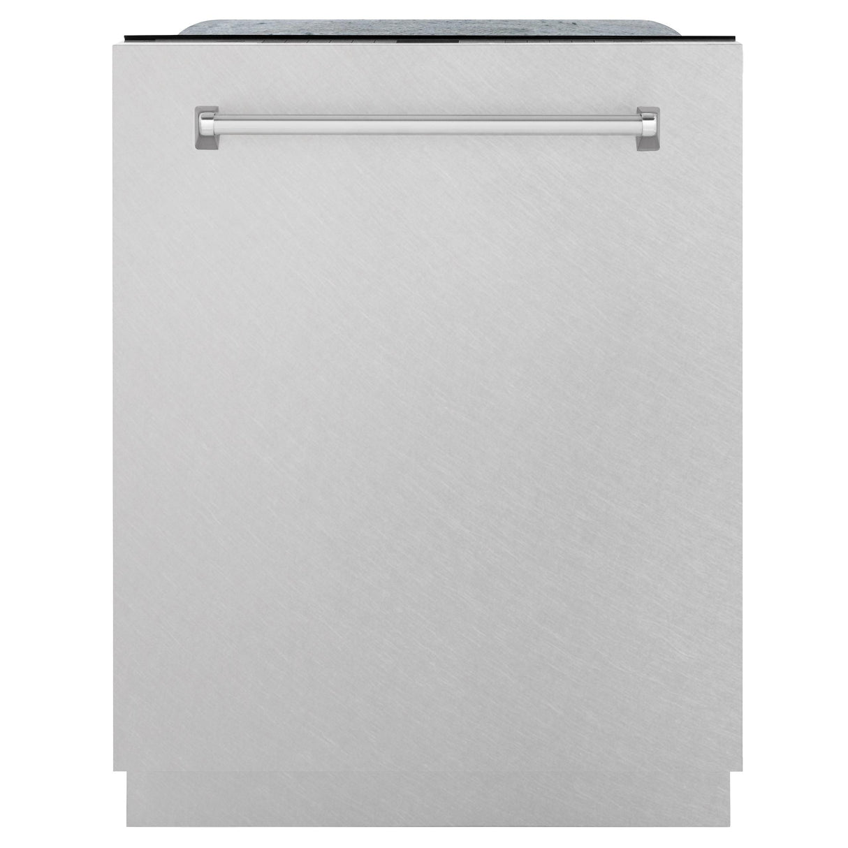 ZLINE DWMT-SN-24 Dishwasher - image 1