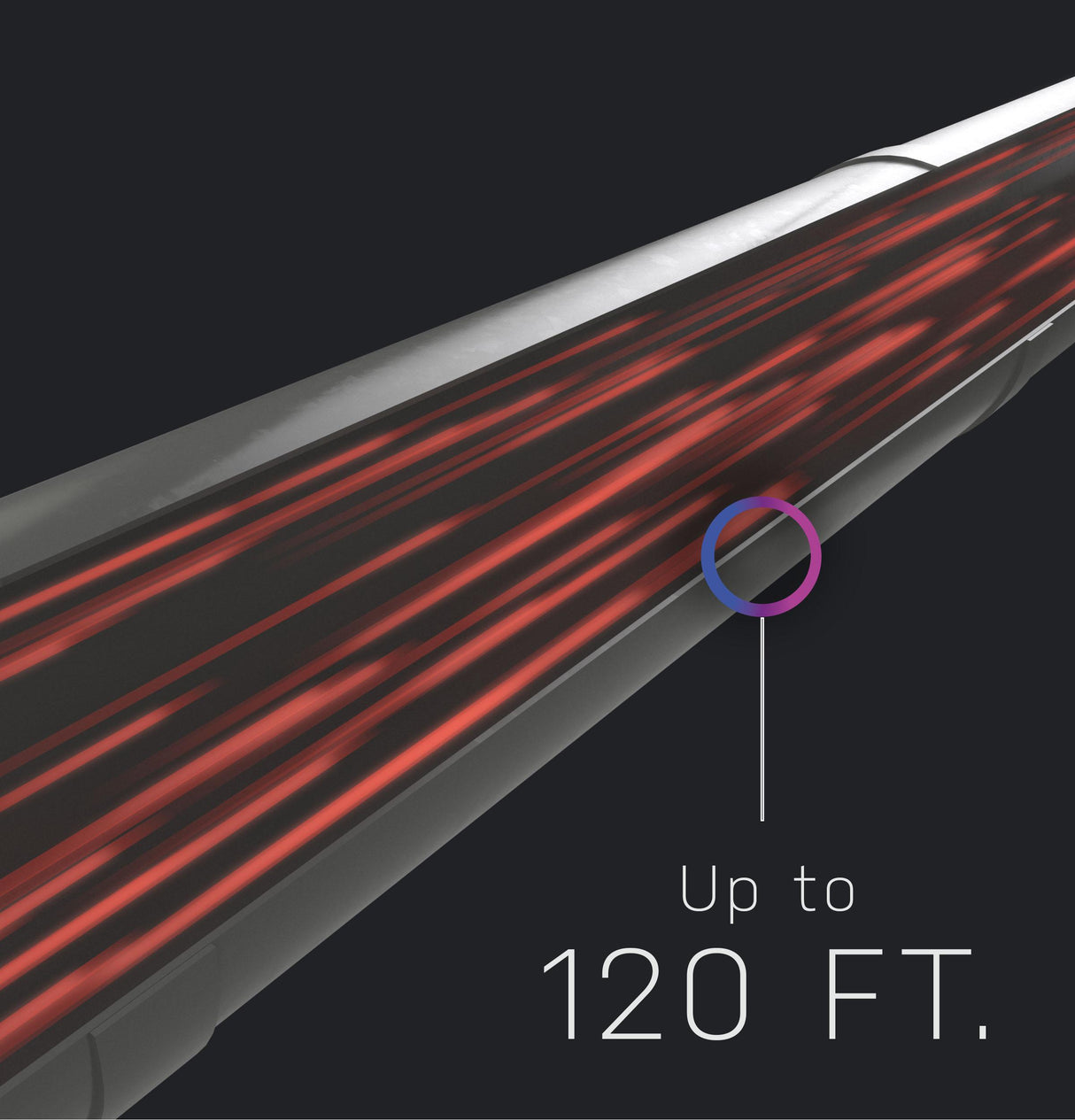 GE Profile(TM) ENERGY STAR(R) 7.4 cu. ft. Capacity aluminized alloy drum Gas Dryer with Sanitize Cycle and Sensor Dry - (PTD60GBSRWS)