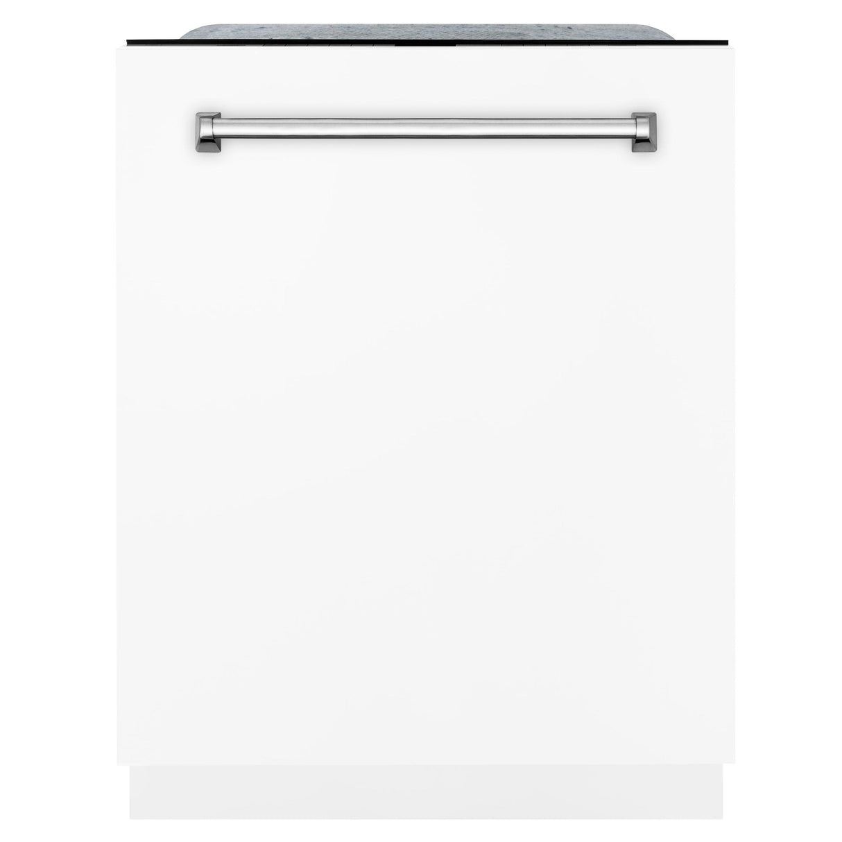 ZLINE DWMT-WM-24 Dishwasher - image 1