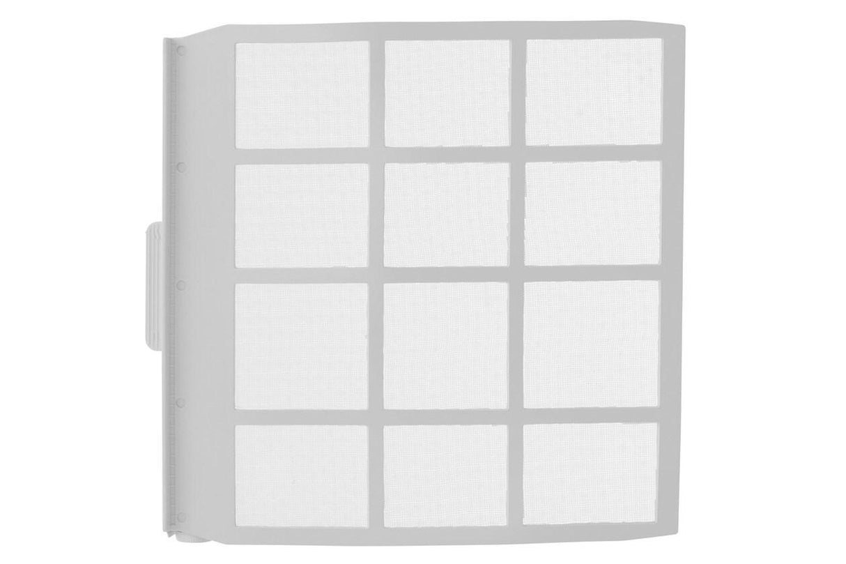 Frigidaire Portable Room Air Conditioner with Dehumidifier Mode 8,000 BTU (ASHRAE) / 5,500 BTU (DOE) - (FHPC082AC1)