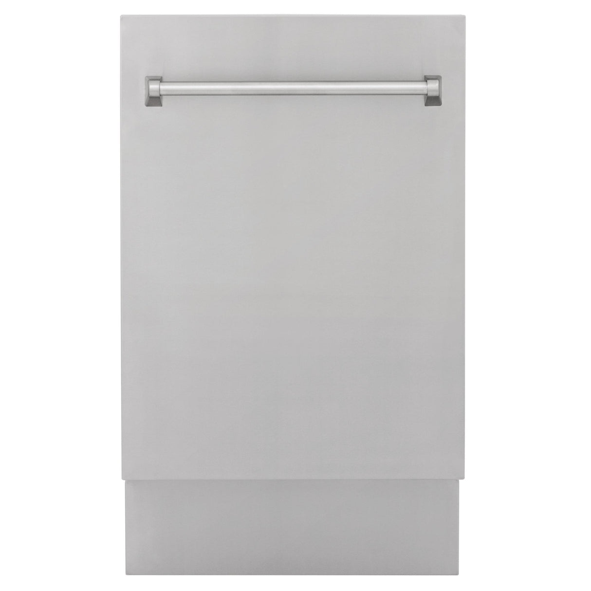 ZLINE DWV-304-18 Dishwasher in Stainless Steel - image 1