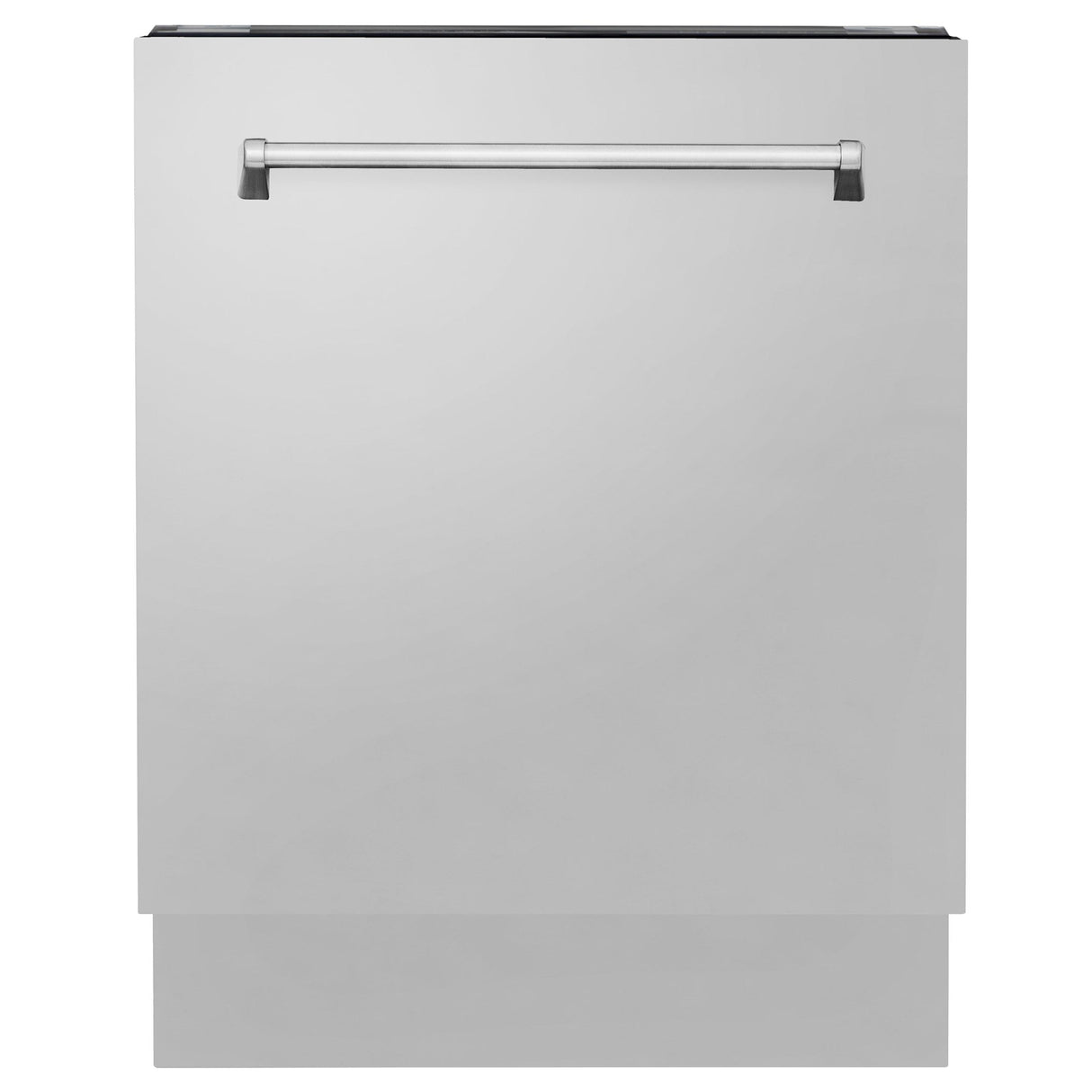 ZLINE DWV-304-24 Dishwasher - image 1