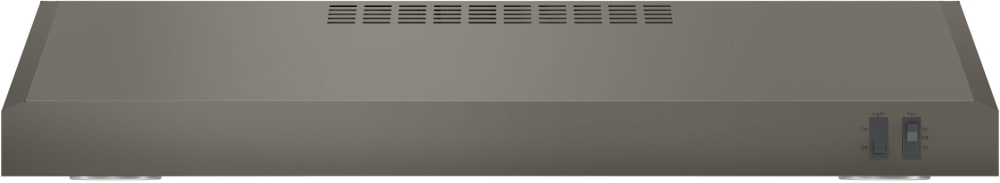 JVX5305EJES view 1