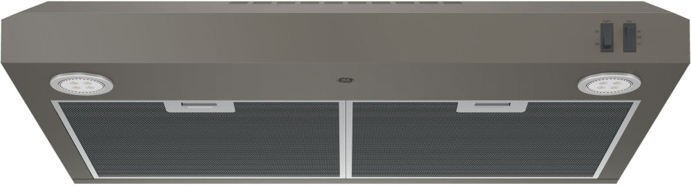 JVX5305EJES view 2