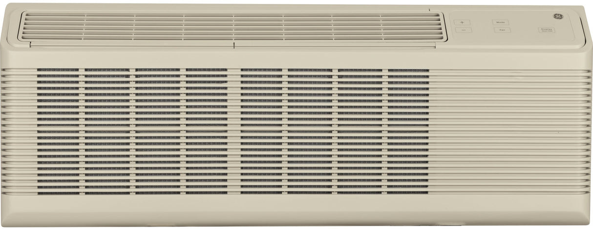 AZ45E15EAC