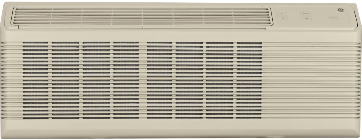 GE AZ45E15DAB PTAC air conditioner product image 1