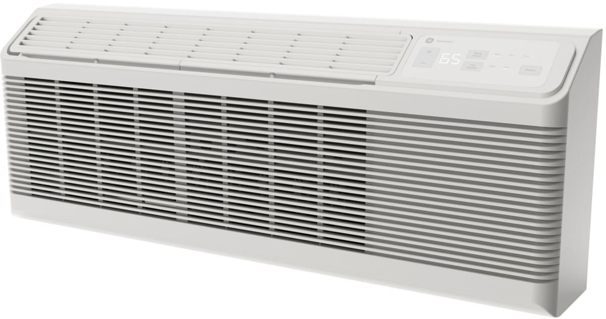 GE AZHS12ECXXA PTAC air conditioner product image 3