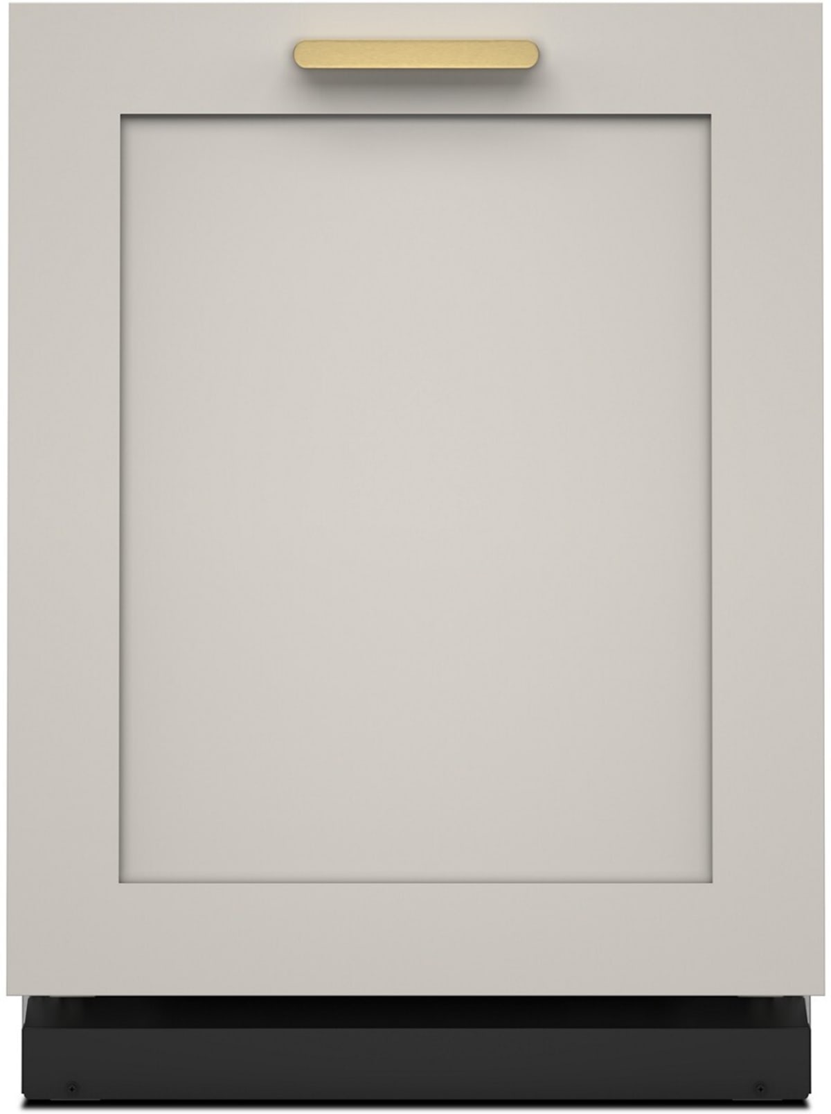 KitchenAid KDTF324PPA Dishwasher