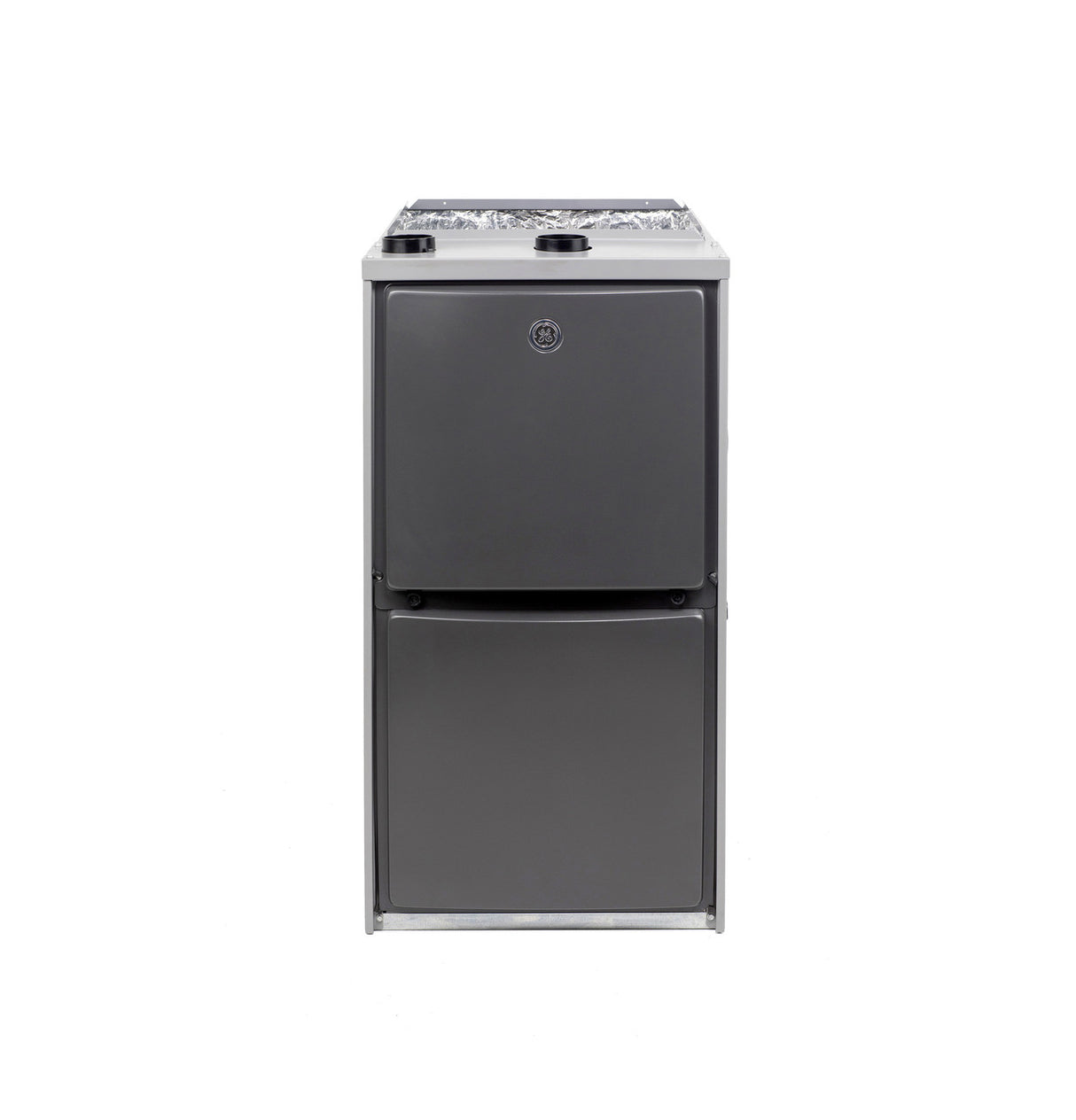 GE NF96D090S4C Gas Furnace