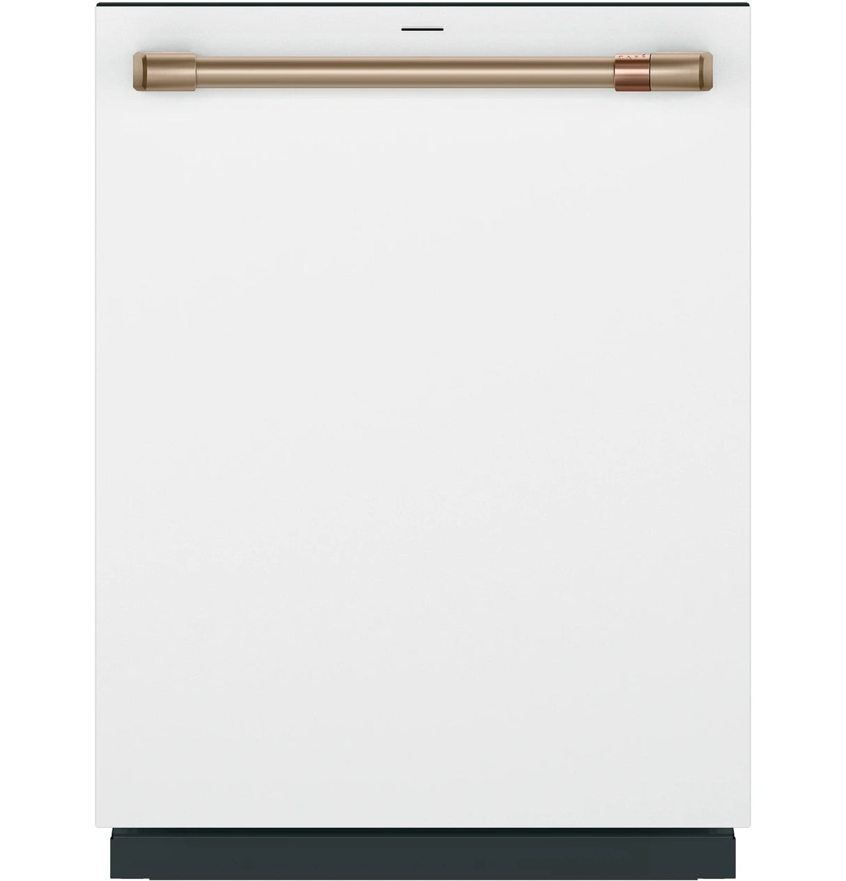 Café CDT858P4VW2 dishwasher — feature detail