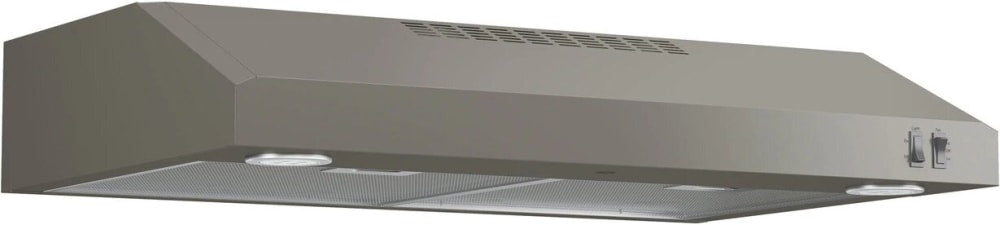 JVX5305EJES front