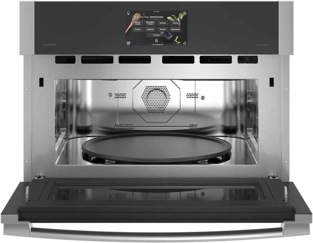 PSB9100SVSS