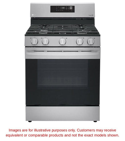 Stove - Premium