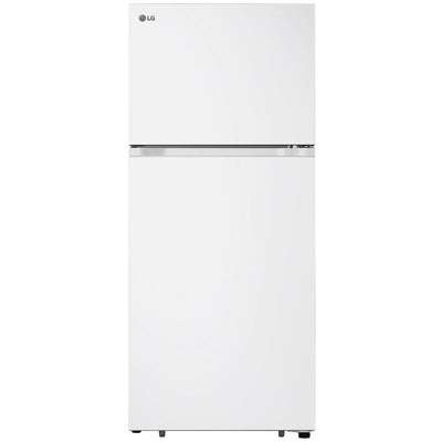 Refrigerator - Premium