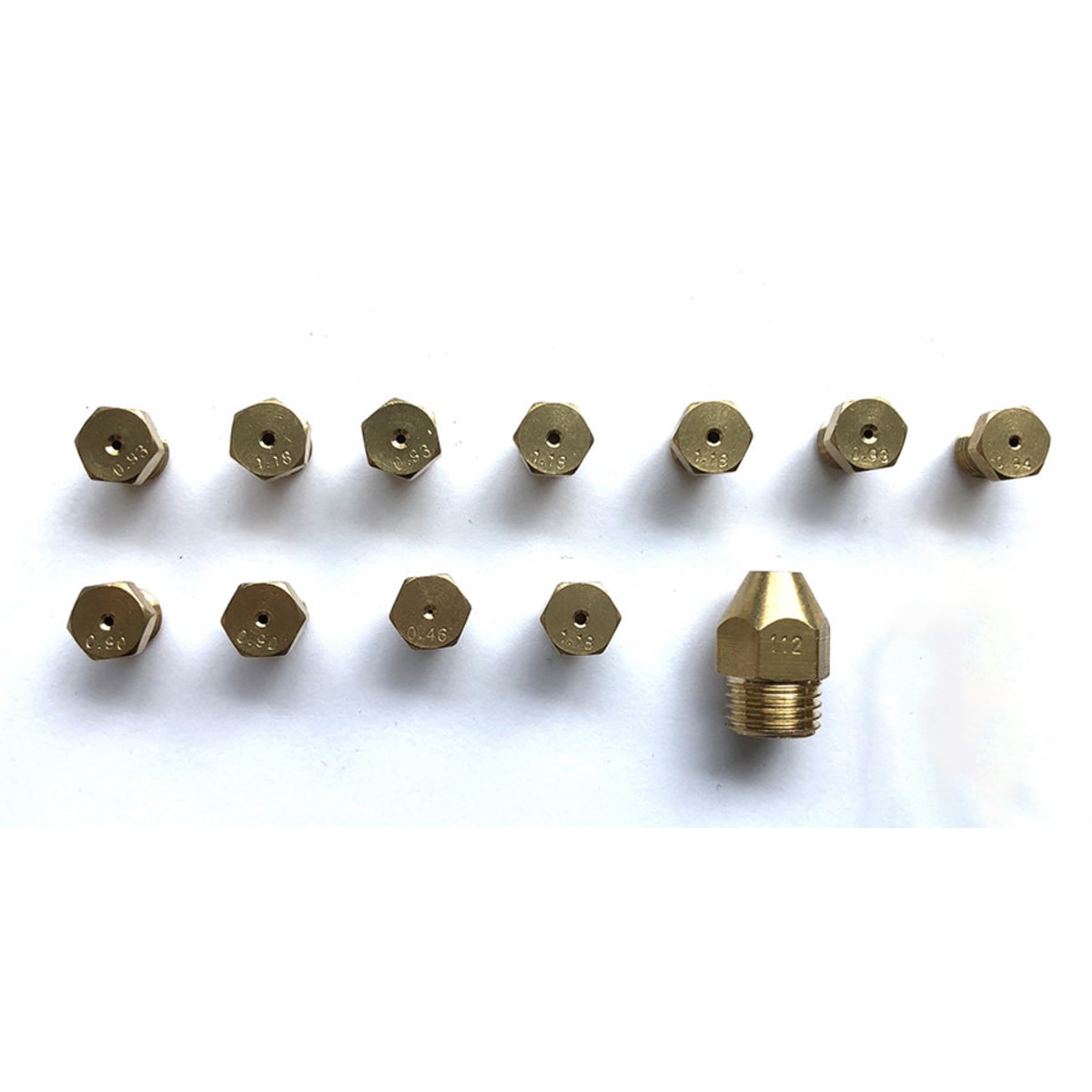 Forno Galiano FFSGS615648 48 Inch Freestanding Dual Fuel Range with 8 Sealed Burners, 6.58 cu. ft. Total Capacity, Continuous Cast Iron Grates, Griddle, and LP Conversion Kit Included: Stainless Steel