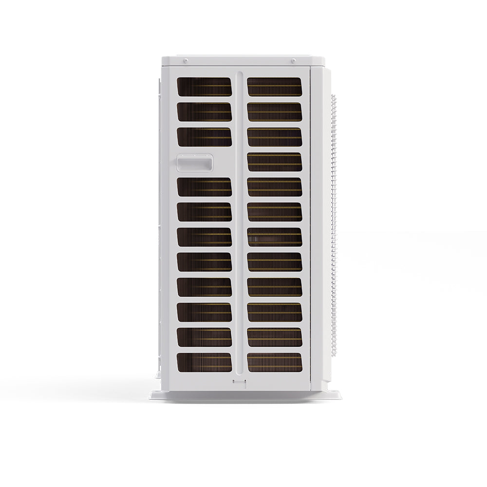 MRCOOL® 24k DIY 5th Generation Mini-Split Condenser 230v