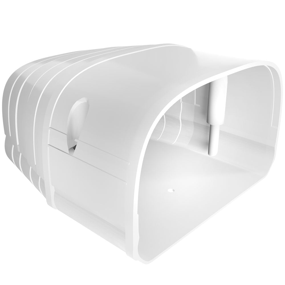 LineGuard MLG450