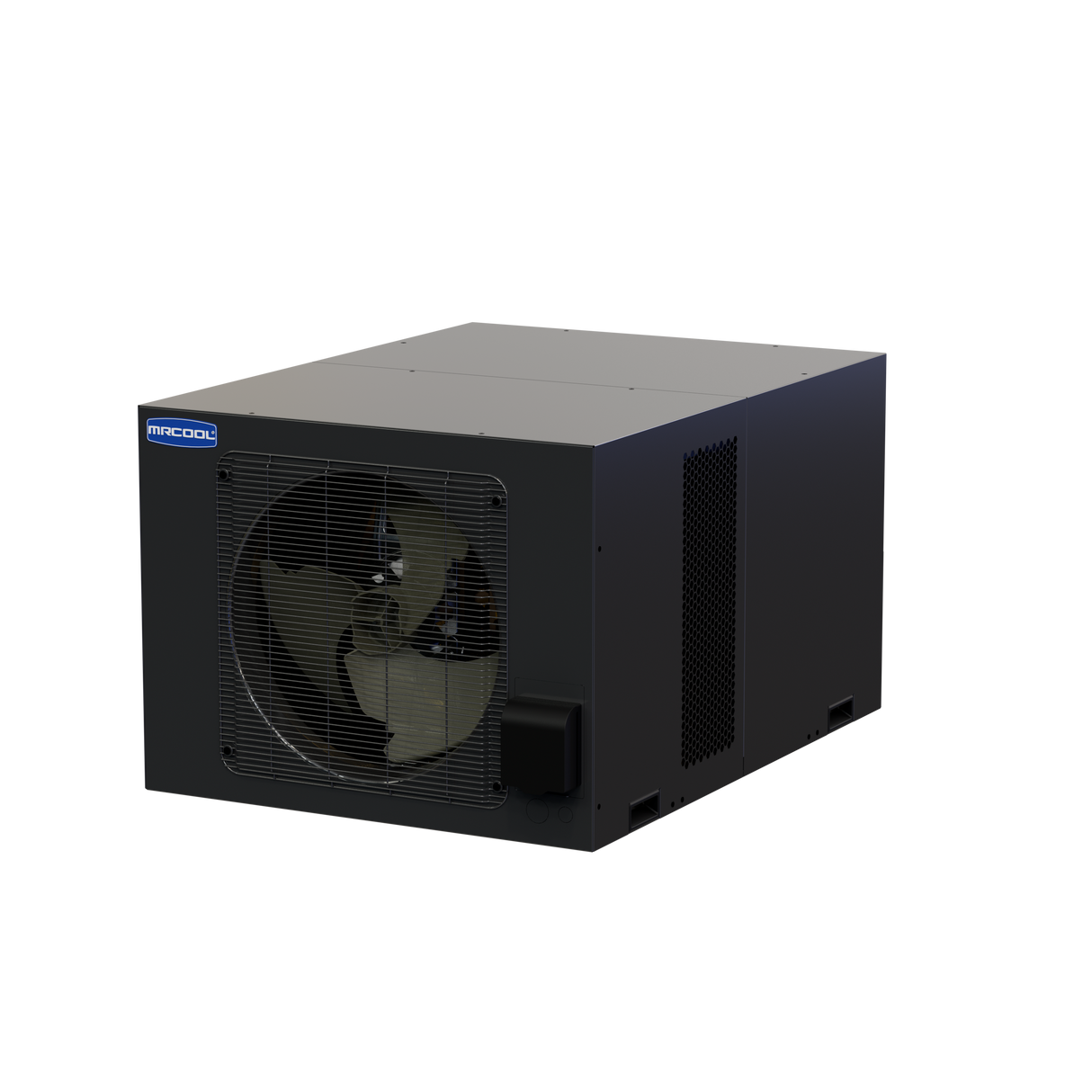 MRCOOL® Compact Refrigeration System - 12K BTU R-32