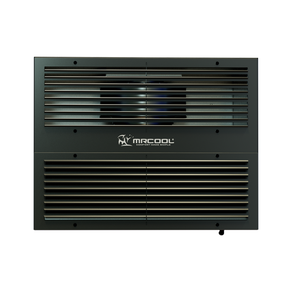 MRCOOL® Compact Refrigeration System - 12K BTU R-32