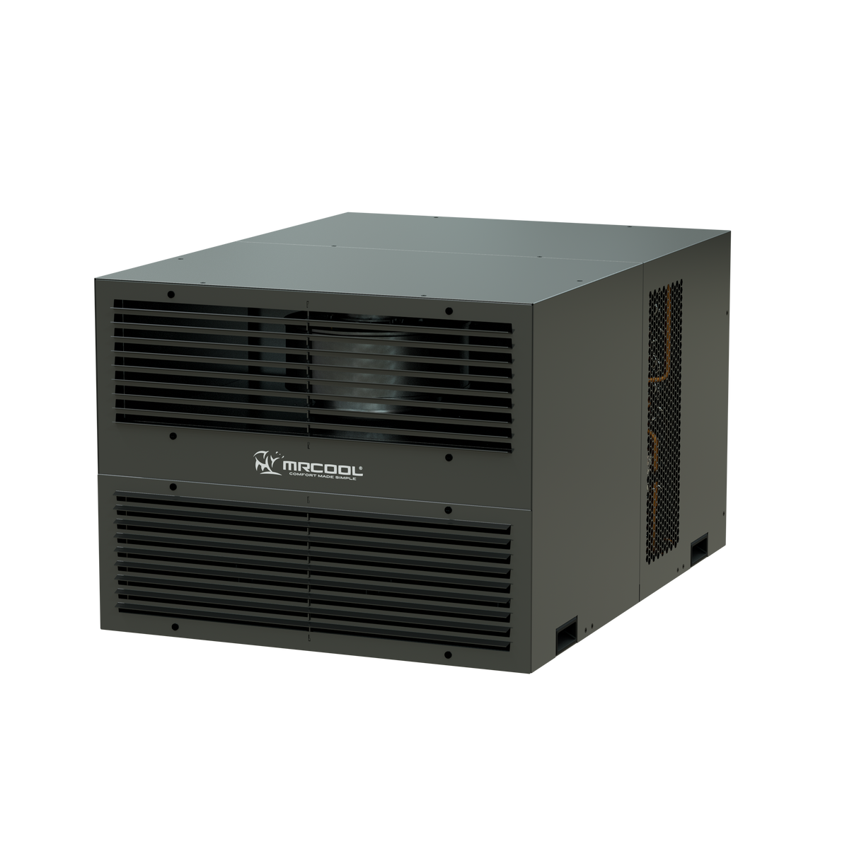 MRCOOL® Compact Refrigeration System - 12K BTU R-32