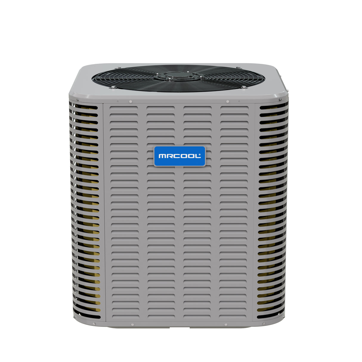 Signature 4 Ton up to 14.3 SEER2 48,000 BTU Split System Heat Pump