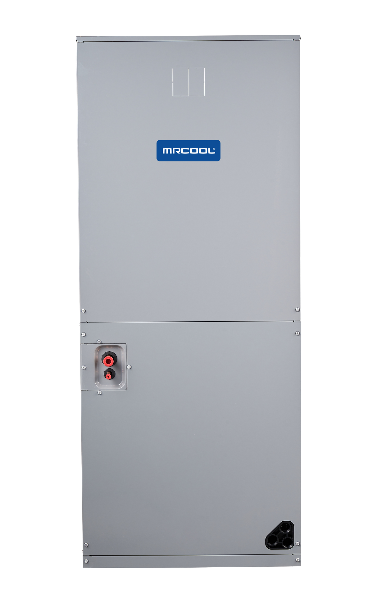 Signature 36,000 BTU Split System Air Handler Multi-Position
