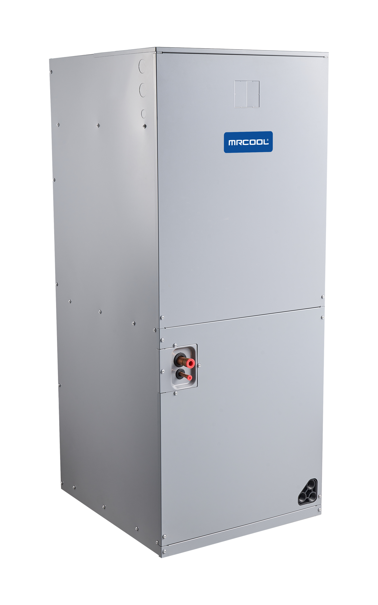 Signature 24,000 BTU Split System Air Handler Multi-Position