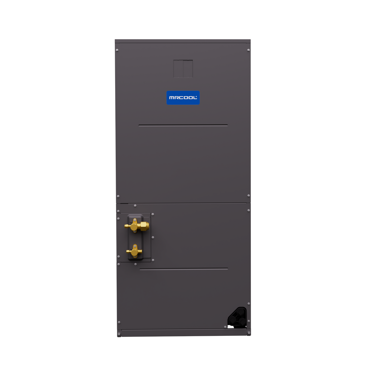 2 Ton TruInverter Air Handler