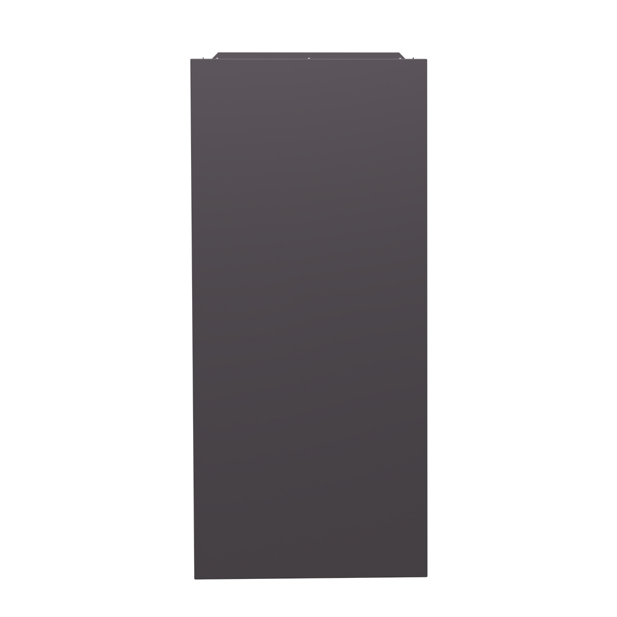 2 Ton TruInverter Air Handler
