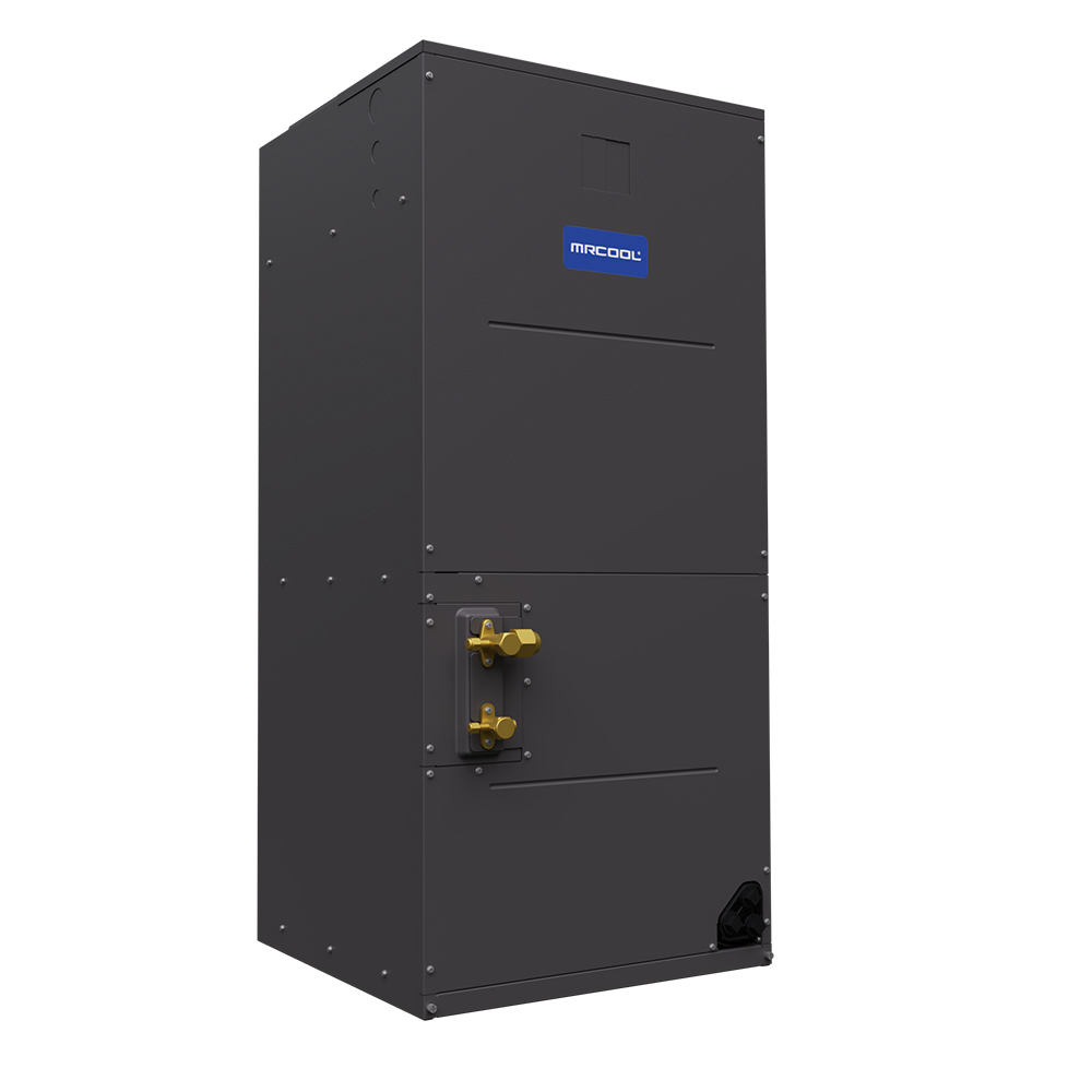 5 Ton TruInverter Air Handler