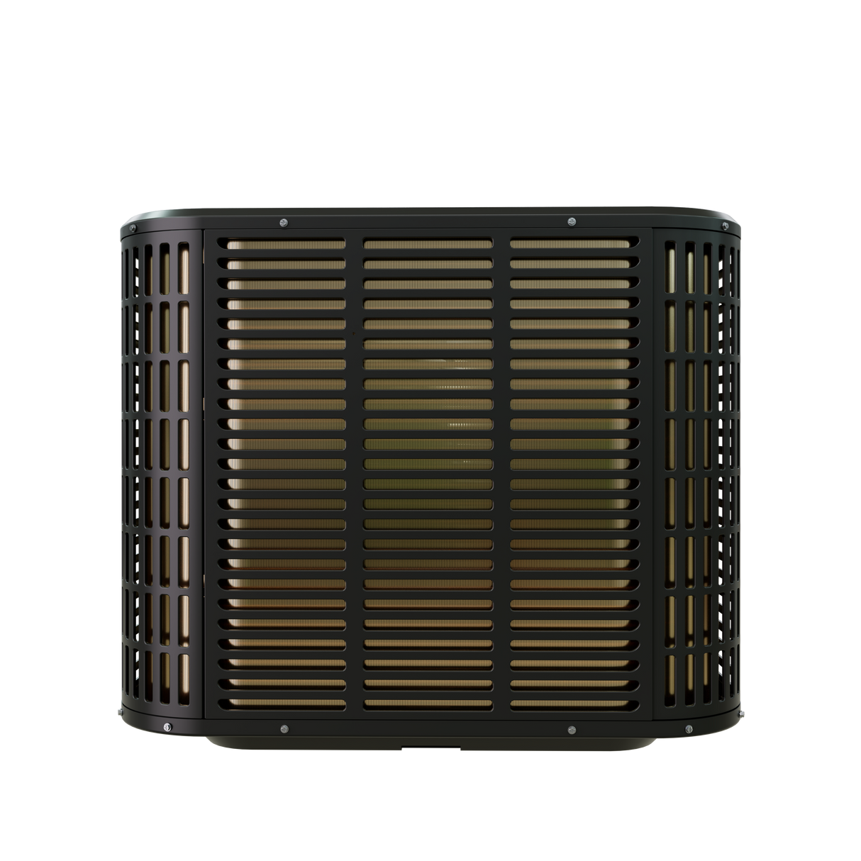 3 Ton 19 SEER2 TruInverter Heat Pump Condenser