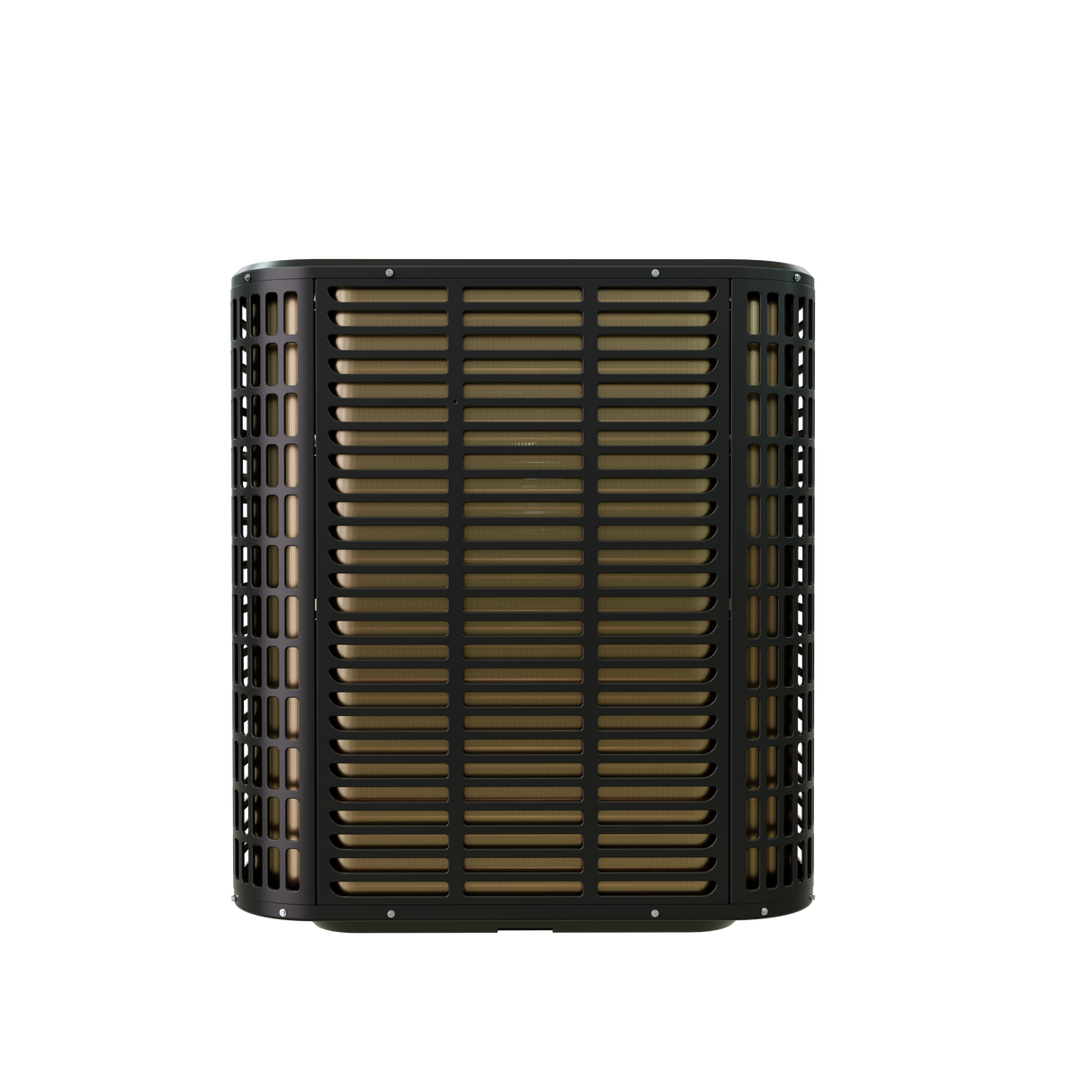5 Ton 17 SEER2 TruInverter Heat Pump Condenser