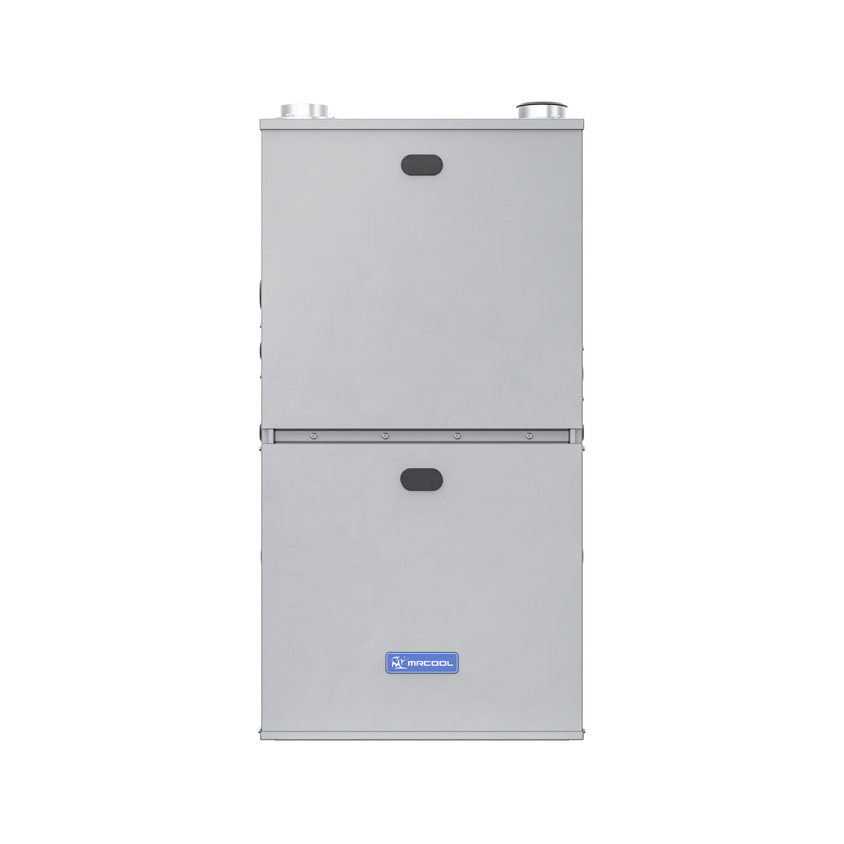 MRCOOL® VersaPro® 100k BTU 96% AFUE Gas Furnace