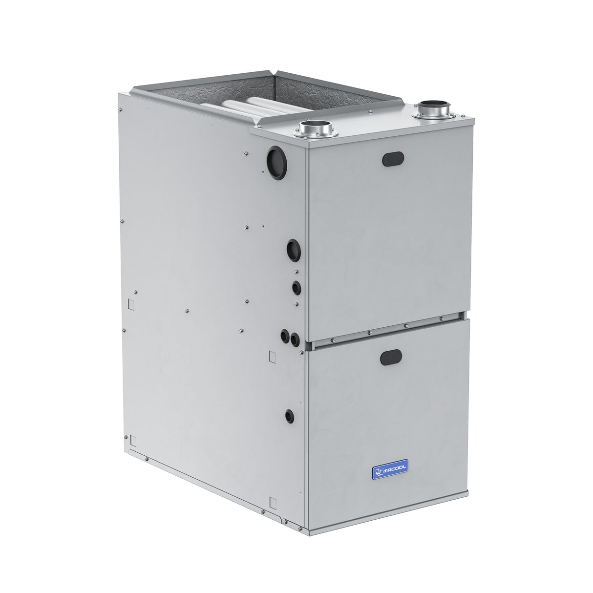 MRCOOL® VersaPro® 100k BTU 96% AFUE Gas Furnace