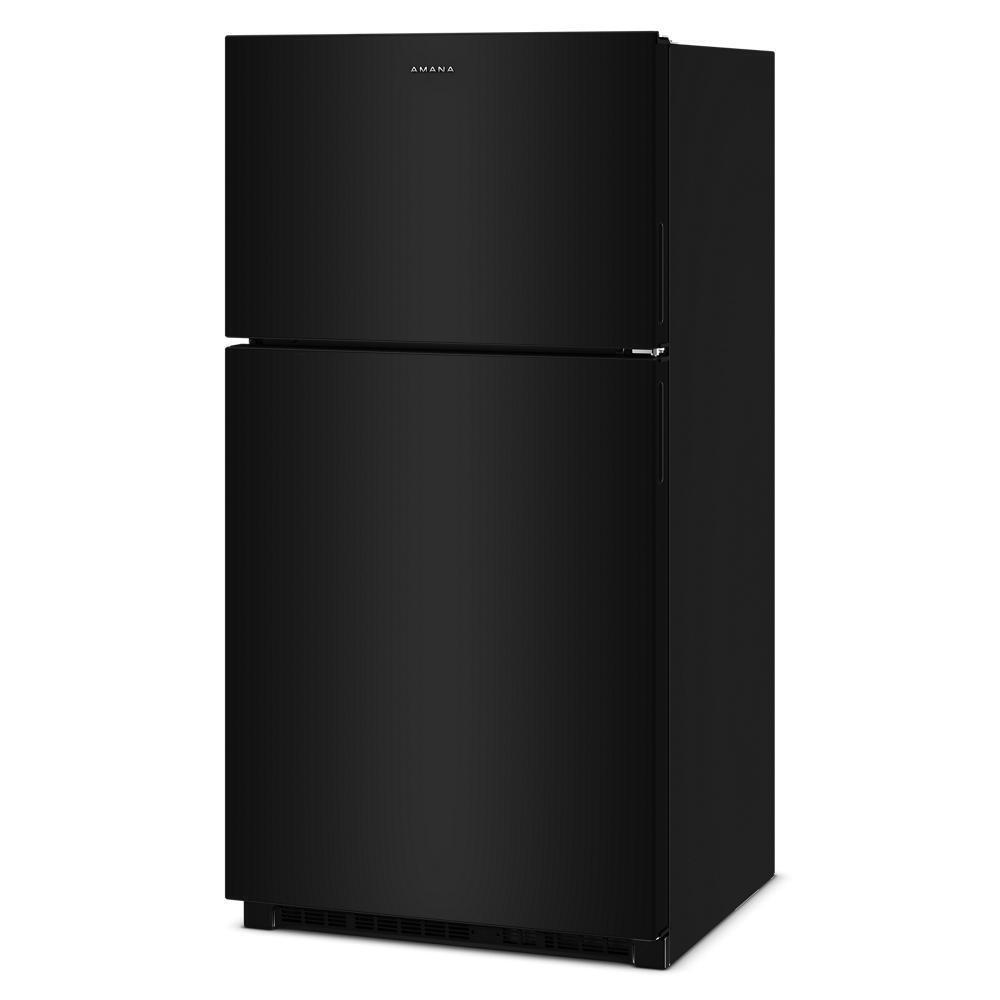 Amana ARTX2021TB crisper drawers