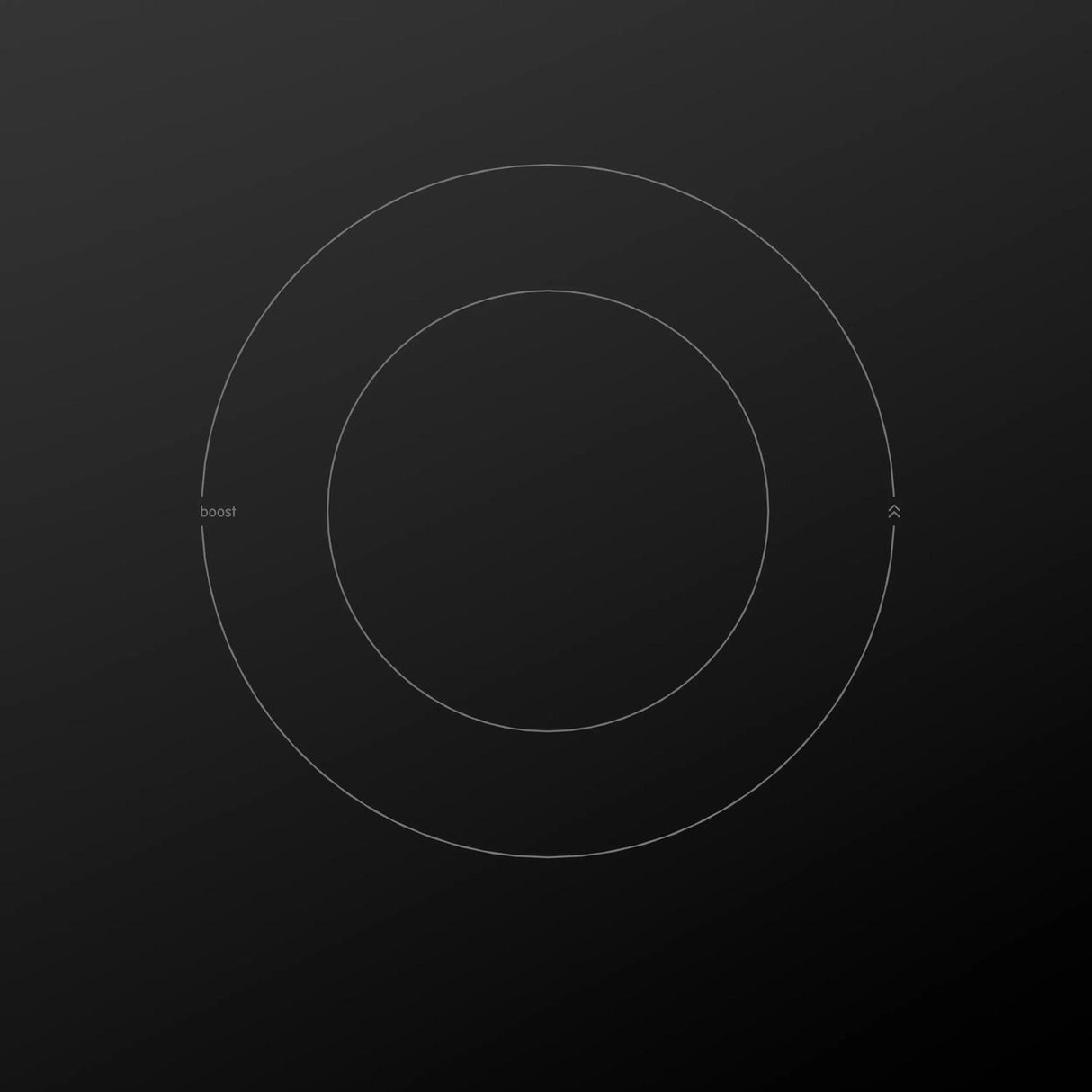 800 Series Electric Cooktop 36" Black, Without Frame - (NET8669UC)