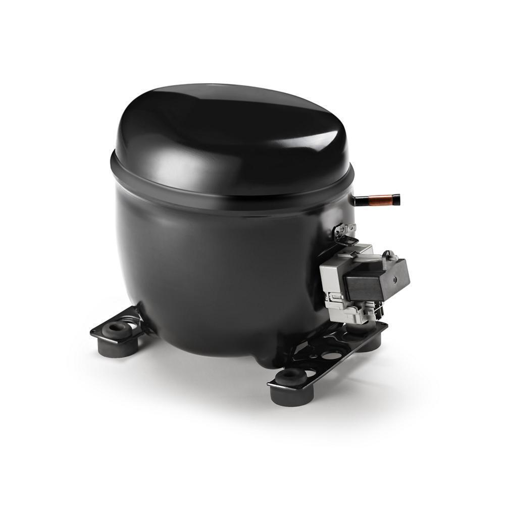 36- Inch Wide French Door Refrigerator with PowerCold(R) Feature - 25 Cu. Ft. - (MFI2570FEB)