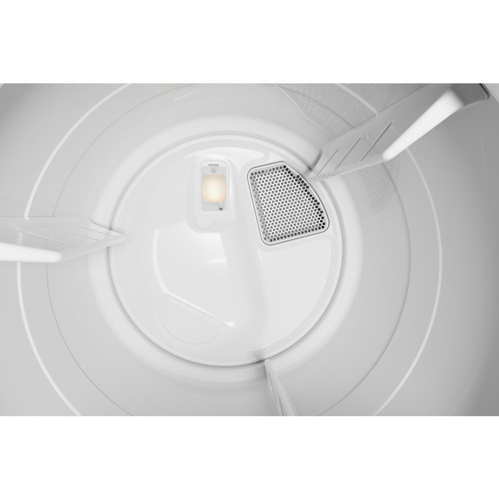 Smart Top Load Gas Dryer with Extra Power - 7.4 cu. ft. - (MGD6230HW)