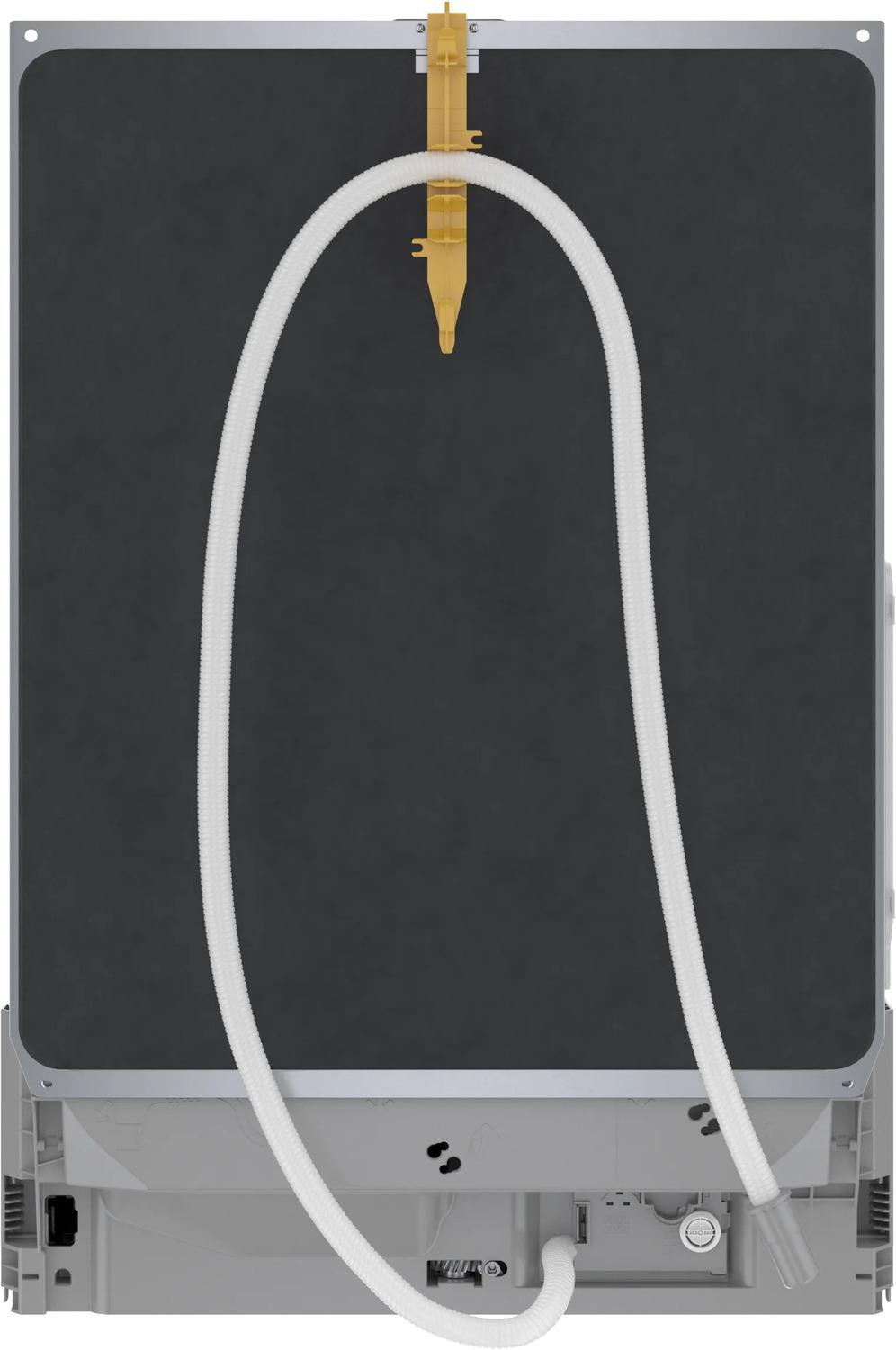 300 Series Dishwasher 24" White - (SHE53C82N)